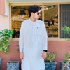 yasir__arafat_