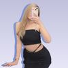 LittleReview