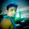 jahanzaibbhatti025