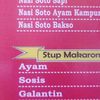 abangawan07