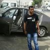 mohammedbasheer37