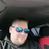 chrischi87