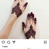 si.hidup.beuntung