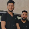 🌐kuraky haji jlel🌐