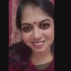 rekhakrishnan_12