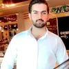 jivara.rsaeed