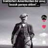dearaylemarslan5