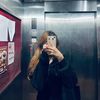 panisara__098