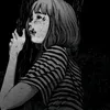 hxaydaurdoyftdyditditdtd