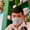 le_dai_04