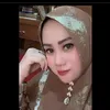 mama_trioboy