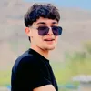 hamay.aram0
