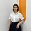 ngocdieu368