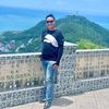 huylee1440