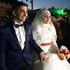 yuzerfirat35