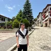 emre_evci3