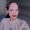 thutrangg20222