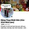 nhathan23