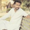 ahsandanish88