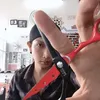 chanhhentai