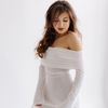elizaveta.bo