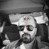 ahmet_4040
