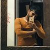 ydvkushal_0085