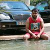 waleed_zain85