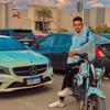 mostafa_reda22