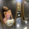 xmimii_xo