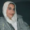 bosyelgiar