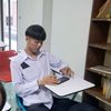 tids_11108