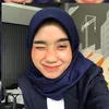 aisyahtinn