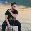 agha_zangana