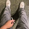 mm_v205