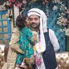suhail_sial