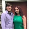 zacharydavis869