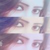 aliyakhan97076606