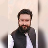 qazi_hassan_mehmood