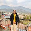 pawankoirala81