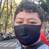 haris_anak_sby