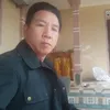 ledung.30568