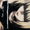 for_example__0