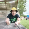 laondoi_23