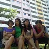 teresita.._