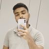 thoul21