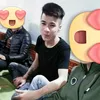 xuanseu94