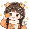 thuhuong.34