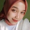 dianwiin
