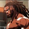 onyx_king_1